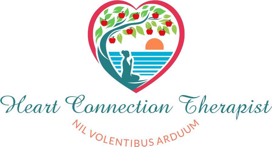 Heart Connection Therapist